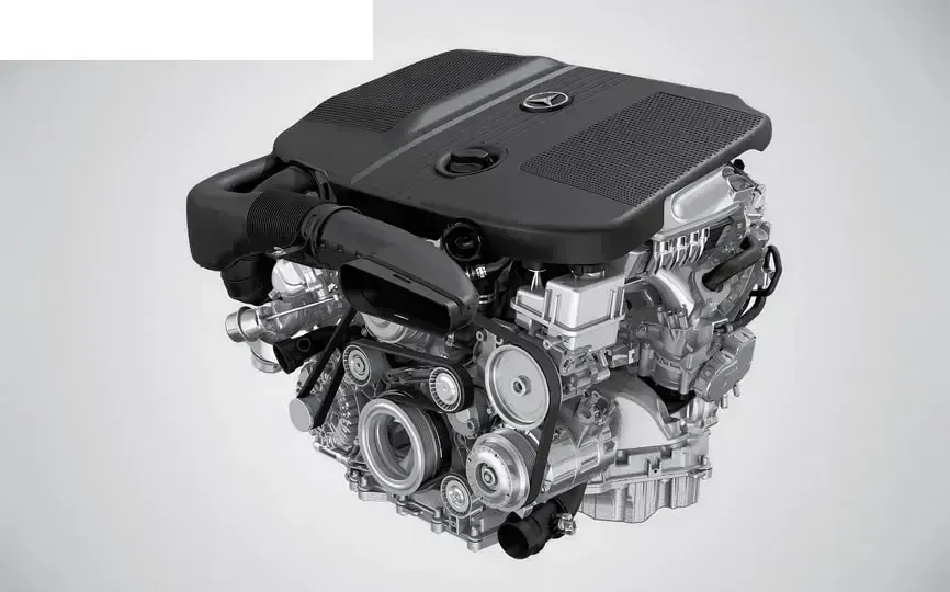 m651 engine1